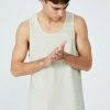 Cotton On Men Vacation Tank