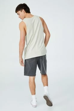 Cotton On Men Vacation Tank 6 Cotton On Men Vacation Tank -boohooMAN store 3610930 12 3 scaled