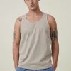 Cotton On Men Vacation Tank