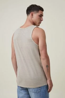 Cotton On Men Vacation Tank -boohooMAN store 3610930 46 3 scaled