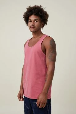 Cotton On Men Vacation Tank