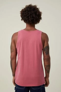 Cotton On Men Vacation Tank -boohooMAN store 3610930 47 3 scaled