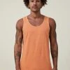 Cotton On Men Vacation Tank