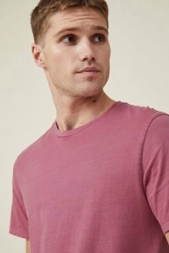 boohooMAN store -boohooMAN store 3611220 47 1 scaled