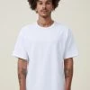 Cotton On Men Heavy Weight T-Shirt