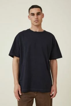 Cotton On Men Heavy Weight T-Shirt