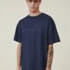 Cotton On Men Heavy Weight T-Shirt