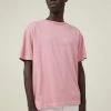Cotton On Men Heavy Weight T-Shirt