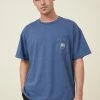 Cotton On Men Heavy Weight T-Shirt