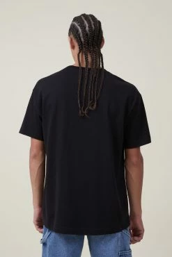 Cotton On Men Heavy Weight T-Shirt 7 Cotton On Men Heavy Weight T-Shirt -boohooMAN store 3611849 61 3 scaled