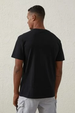 Cotton On Men Active Icon Tee -boohooMAN store 3611963 09 3 scaled