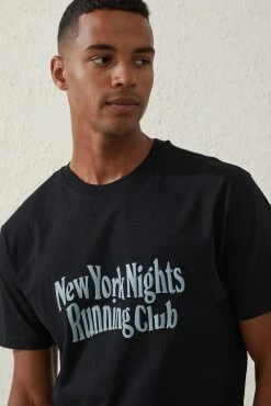 Cotton On Men Active Icon Tee -boohooMAN store 3611963 09 4 scaled