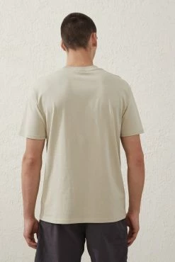 Cotton On Men Active Icon Tee -boohooMAN store 3611963 10 3 scaled