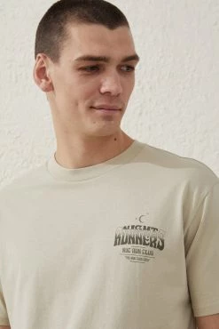 Cotton On Men Active Icon Tee -boohooMAN store 3611963 10 4 scaled