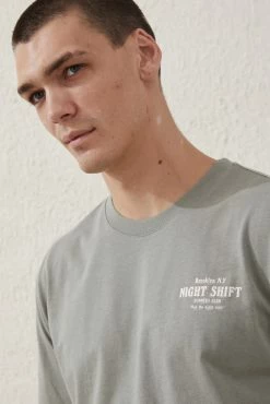 Cotton On Men Active Icon Tee -boohooMAN store 3611963 11 4 scaled