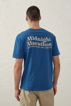 Cotton On Men Active Icon Tee -boohooMAN store 3611963 12 3 scaled