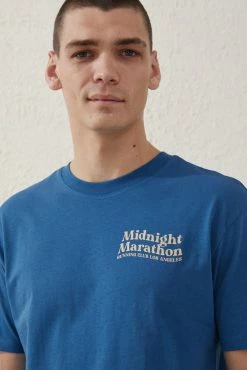 Cotton On Men Active Icon Tee -boohooMAN store 3611963 12 4 scaled