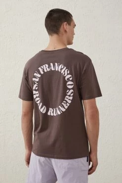 Cotton On Men Active Icon Tee -boohooMAN store 3611963 13 3 scaled