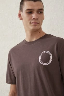 Cotton On Men Active Icon Tee -boohooMAN store 3611963 13 4 scaled