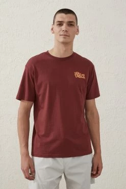 Cotton On Men Active Icon Tee -boohooMAN store 3611963 14 3 scaled