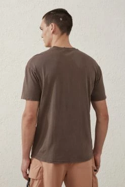 Cotton On Men Active Graphic Tee -boohooMAN store 3611964 16 3 scaled