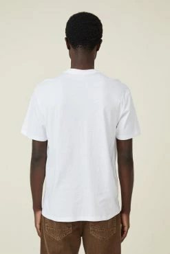 Cotton On Men Premium Loose Fit Art T-Shirt -boohooMAN store 3611991 23 3 scaled