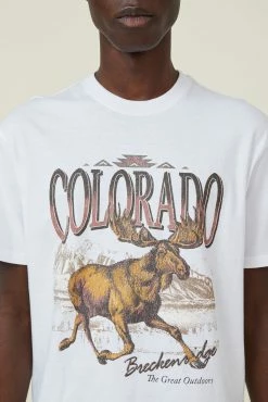 Cotton On Men Premium Loose Fit Art T-Shirt -boohooMAN store 3611991 23 4 scaled