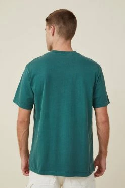 Cotton On Men Premium Loose Fit Art T-Shirt -boohooMAN store 3611991 25 3 scaled