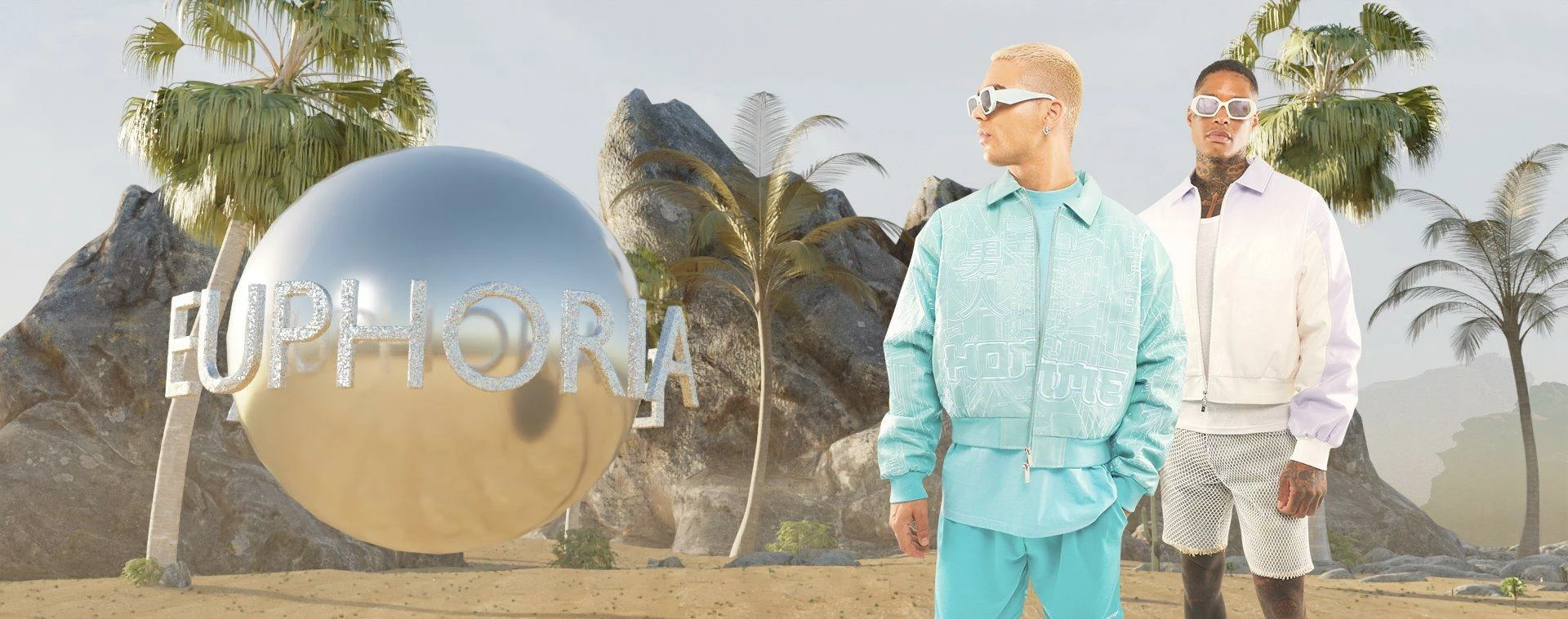 boohooMAN store 3 boohooMAN store -boohooMAN store zc1