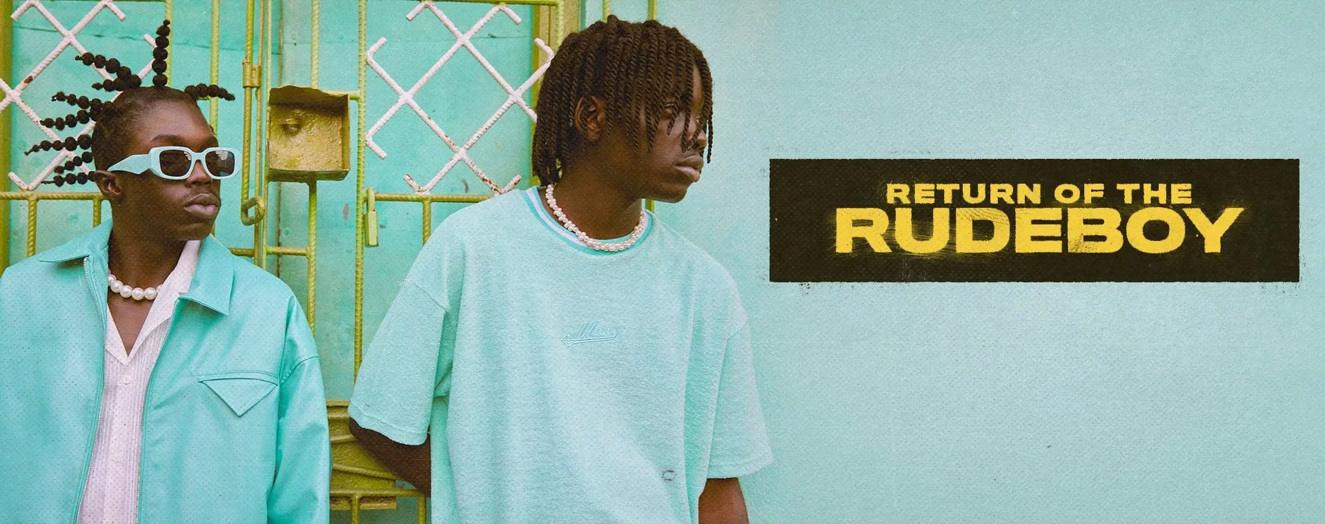 boohooMAN store 2 boohooMAN store -boohooMAN store zc2