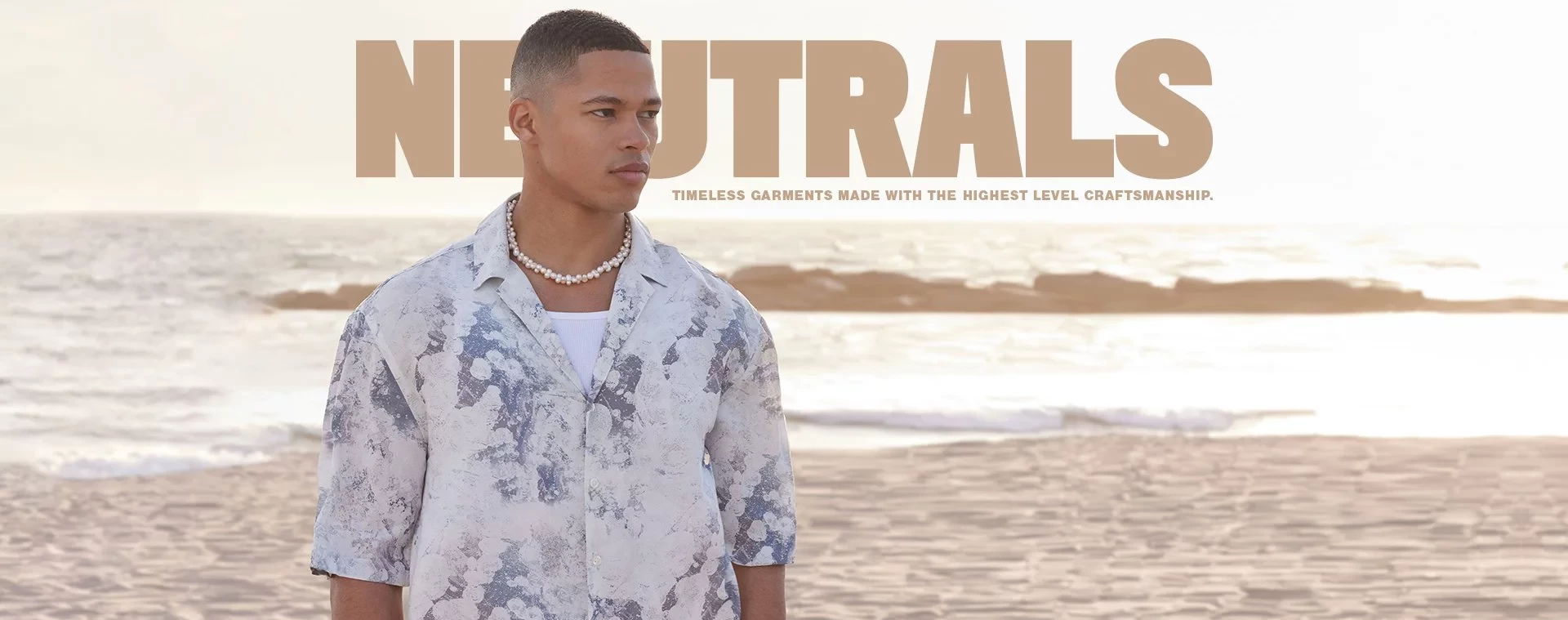 boohooMAN store 1 boohooMAN store -boohooMAN store zc3